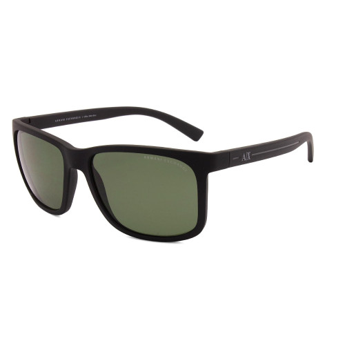 ARMANI EXCHANGE AX4041S 807887